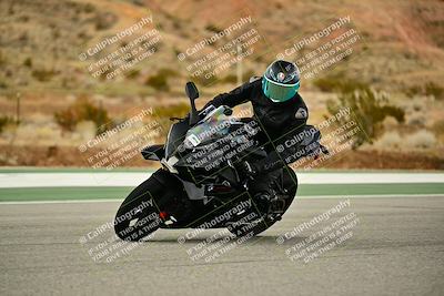 media/Nov-22-2025-2WTD (Sat) [[7eb050eb5f]]/B Group/Session 3 (Turns 5 and 6)/